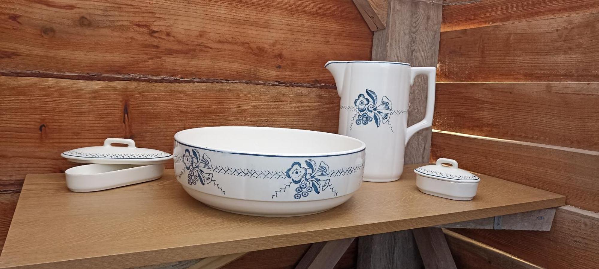 L'Echappee Au Jardin, Yourte Bucolique Godinne Zewnętrze zdjęcie